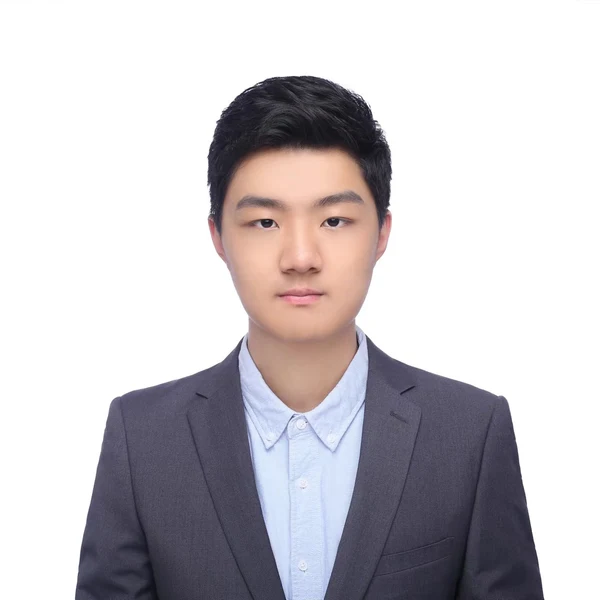 Hongyi Du